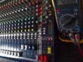 /album/fotogaleria/soundcraft1-jpg1/