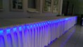 /album/fotogaleria/img-20161004-162119-jpg1/